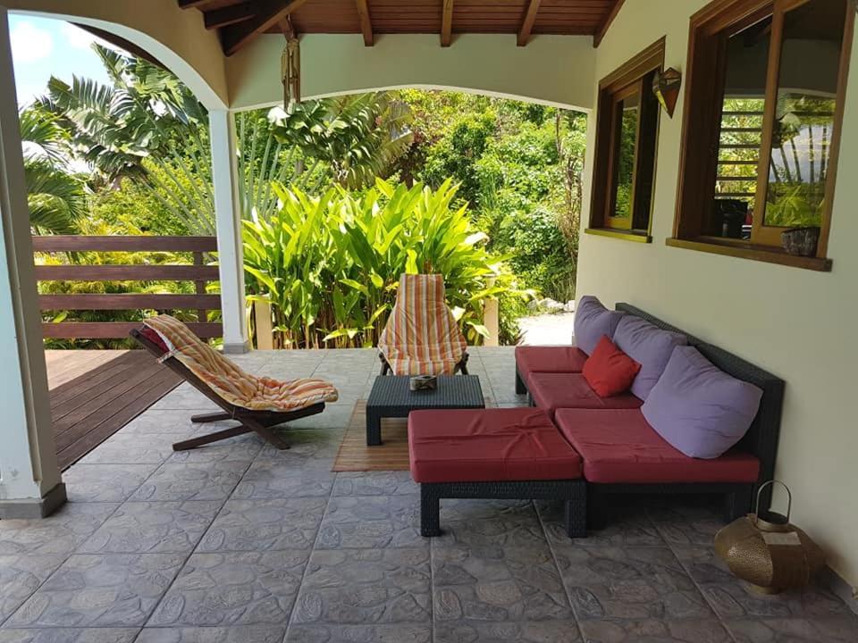 Holiday home Mascotte Proche Bas Du Avec Piscine