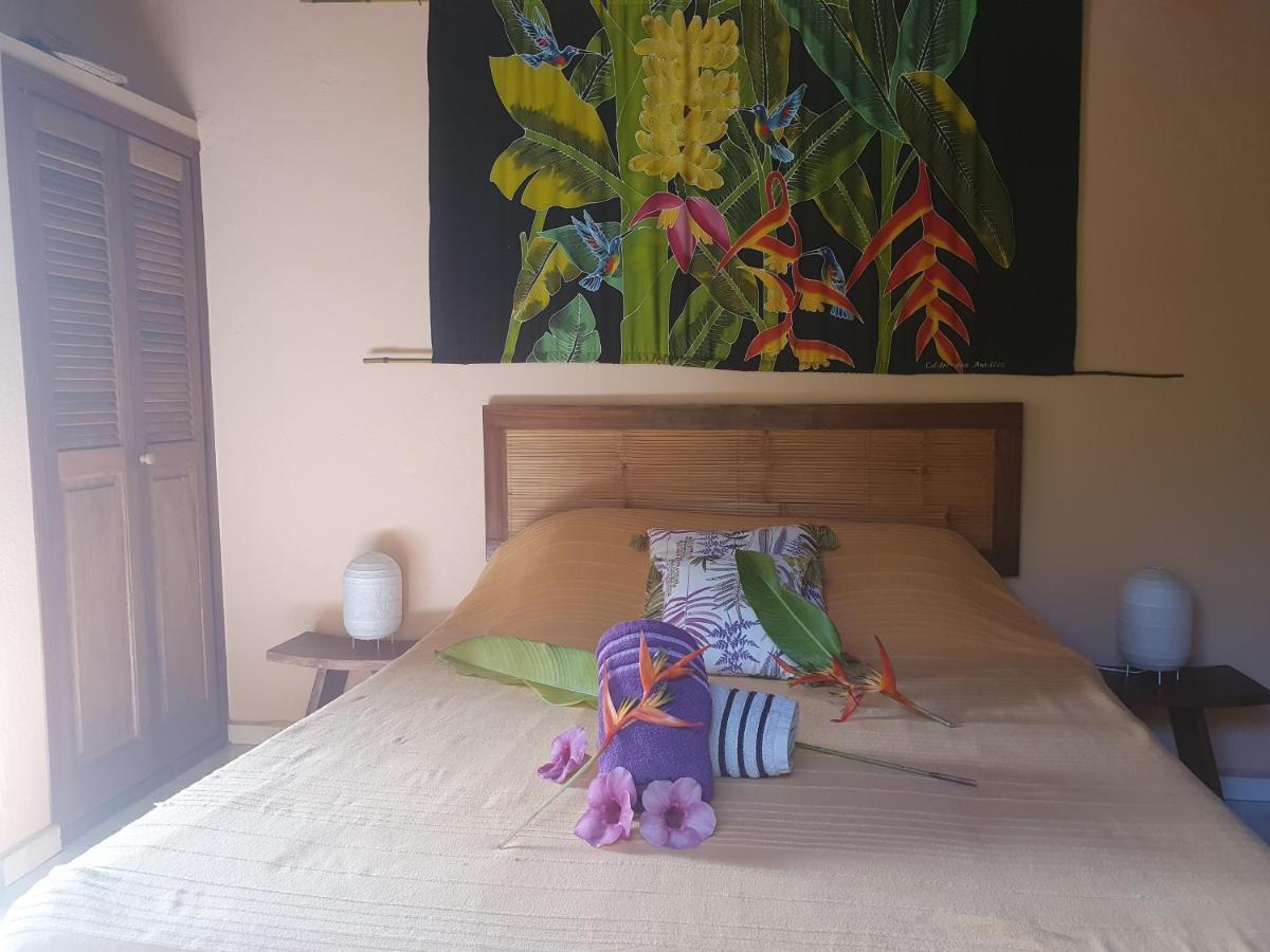 Holiday home Mascotte Proche Bas Du Avec Piscine