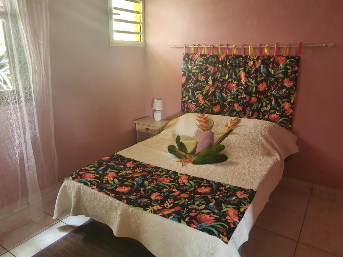 Holiday home Mascotte Proche Bas Du Avec Piscine *