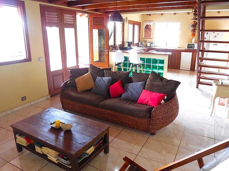 Holiday home Mascotte Proche Bas Du Avec Piscine *